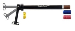 Force thru axle set za mtb disk zadnji12x142/148mm ( 8050325 )