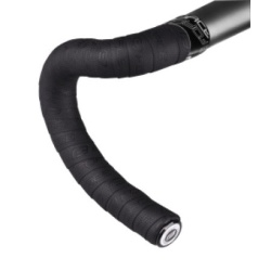 Force Traka volana wave crna ( 380011 )