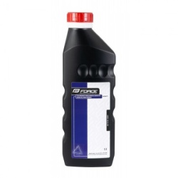 Force ulje za kočnice force mineral 1lit ( 8958971 )