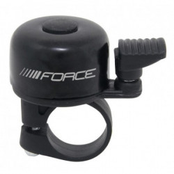 Force zvonce force mini ( 23056 )