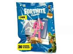 Fortnite figura-pecat 1pk ( fn17316 )