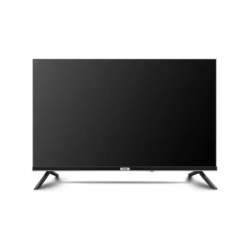 Fox 40DTV240D, FHD, 40"(102 cm), DVB-T-T2-C-S2 Televizor
