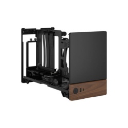 Fractal design fd-c-ter1n-01 terra graphite kućIšte-4
