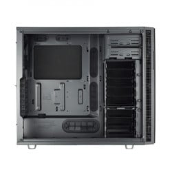 Fractal Design kućište Define R5 black, FD-CA-DEF-R5-BK - Img 2