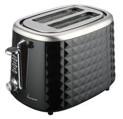 Fram FTP-850BK toster ( 17983 )