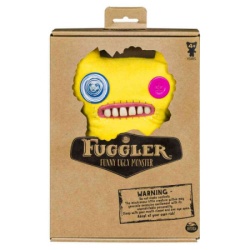 Fugglers - indecisive monster ( TWF15152 ) -2