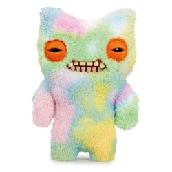 Fugglers - munch munch ( TWF15145 ) -1