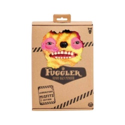 Fugglers - old tooth ( TWF15142 ) -2