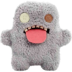 Fugglers - oogah boogah ( TWF15151 ) -1