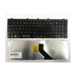 Fujitsu tastatura za laptop lifebook A530 AH530 AH531 NH751 ( 102905 ) - Img 1