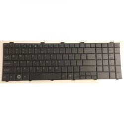 Fujitsu tastatura za laptop lifebook A530 AH530 AH531 NH751 ( 102905 ) - Img 2