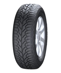 Fulda 175/65r15 kristall montero 2 84t zimska ( 00537785 )