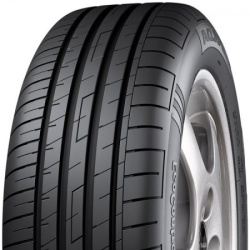 Fulda 215/55R17 94V ECOCONTROL HP 2 letnja ( 006994 )