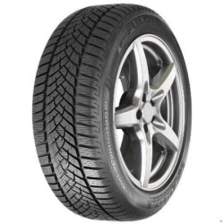 Fulda 235/45R18 98V KRI CONTROL HP 2 XL FP zimska ( 005100 )
