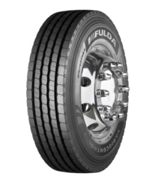 Fulda 315/80r22.5 variocontrol 2 156k m+s 3pmsf vodea ms ( 00586225 )