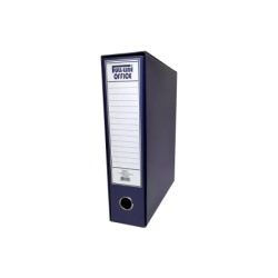 Full line registrator a4 8cm teget ( 94100 )
