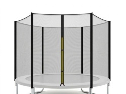 Fun Flip spoljna zaštitna mreža za trambolinu 183 cm ( OUT6-183-FF )
