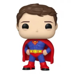 Funko POP! TV: Friends S6 - Joey ( 067502 ) -2
