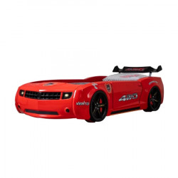 Futrix Auto krevet CAMARO FULL LED ( 9779 )  - Img 4