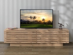 Futrix Tv komoda Merkur drvni dezen mdf ( 34688 ) -3