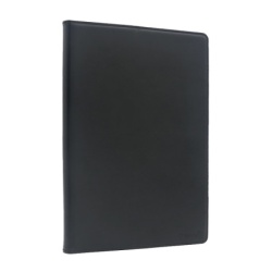 Futrola bi fold hanman za tablet 11 in crna ( F103588 )