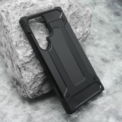 Futrola defender ii za samsung s928b galaxy s24 ultra 5g crna ( F114004 )