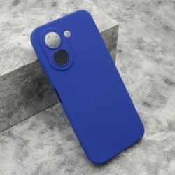 Futrola gentle color za honor x7e plava ( F125591 )