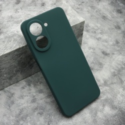 Futrola gentle color za xiaomi redmi a7 4g zelena ( F125452 )