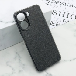 Futrola glow shining za xiaomi redmi 13c 4g crna ( F115474 )