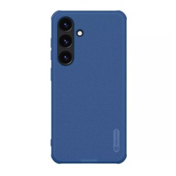 Futrola nillkin super frost pro za samsung s926b galaxy s24 plus 5g plava ( F114051 )