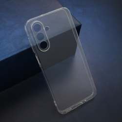 Futrola silikon clear strong za samsung a175f/a176b galaxy a17 4g/5g providna ( F121813 )