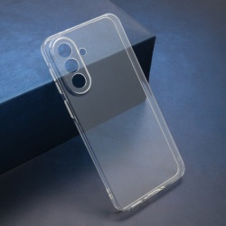 Futrola silikon clear za samsung a376b galaxy a37 5g providna ( F123627 )