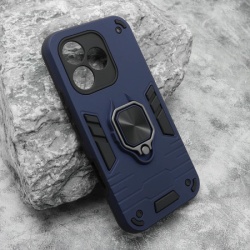 Futrola square ring za honor 600 lite teget ( F124555 )