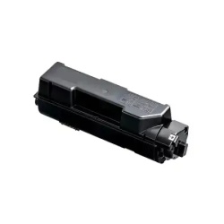 G&G Kyocera TK-1160 Toner