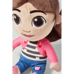 Gabby's Dollhouse plišana lutka 45 cm ( 1046185 )-2