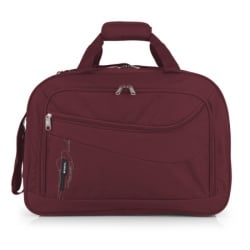 Gabol bordo Torba putna 50x35x23 cm 40l Week Eco  ( 16TRG122310DB )-8