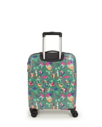 Gabol  Kofer mali (kabinski) 40x55x20 cm  ABS+PC  37,6l-2,7 kg Vida ( 16KG237722 )-6