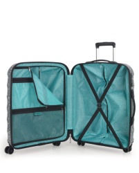 Gabol  Kofer srednji 47x66x25 cm  ABS+PC  65,2l-3,6 kg Secret ( 16KG238046 )-4