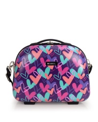Gabol Neseser 35x29x17 cm 14l-1 kg Kokoro ( 16NSG237825 )