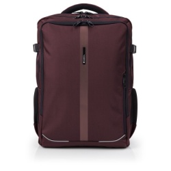 Gabol Ranac putni 32x45x19 cm 15,6" Fusion bordo ( 16RNG414495DB )