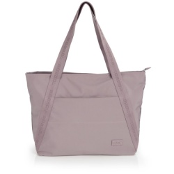 Gabol Torba na rame ženska 51x34x13 cm Alison roze ( 16TRZG605035I )