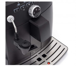 Gaggia Naviglio milk CIC BK aparati za espresso  - Img 3