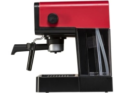 Gaggia style red aparat za espresso -4