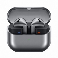 Galaxy Buds 3 Silver