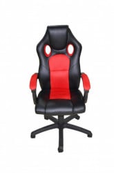 Gaming Chair DS-088 Red ( DS-088-R )  - Img 2