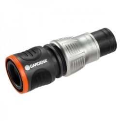 Gardena nastavak za crevo 1/2 stop premium ( GA 18253-20 )