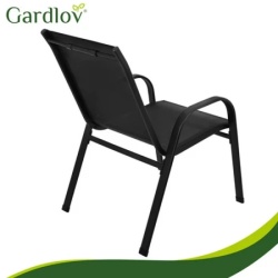 Gardlov Balkonski Set Stolice i Sto ( 2088 ) -7