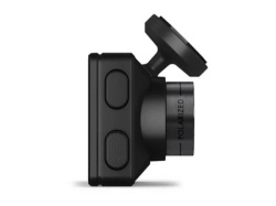 Garmin dash cam x310 ( 010-02860-10 )-4