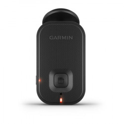 Garmin dashcam mini 2 ( 010-02504-10 ) - Img 2