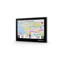 Garmin drive 53 mt-s europe usb-c ( 010-02858-11 )-5